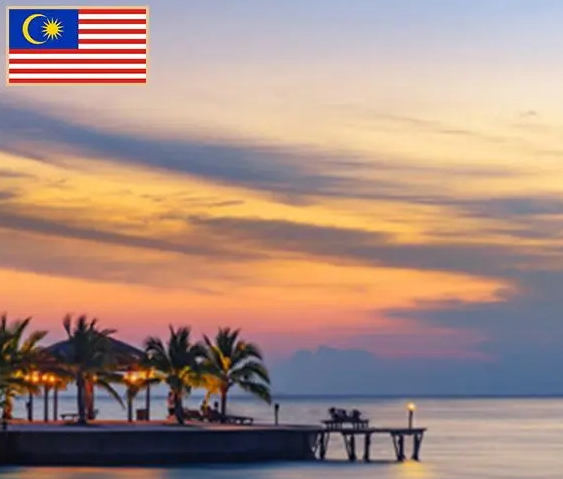 马来西亚出国留学要求,马来西亚学留学