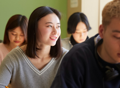 马来西亚留学的基本条件,留学泰国和马来西亚哪个好