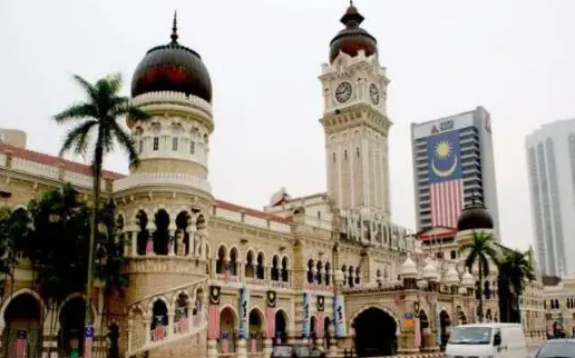 马来西亚留学哪家机构好,马来西亚去中国留学