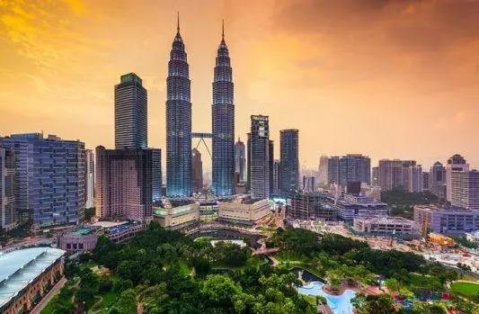 留学马来西亚的要求