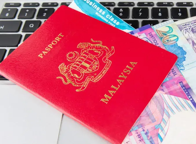 马来西亚吉隆坡留学安全吗,