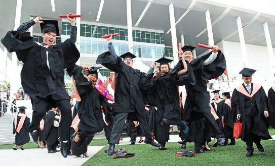 留学马来西亚年费用,留学 马来西亚费用