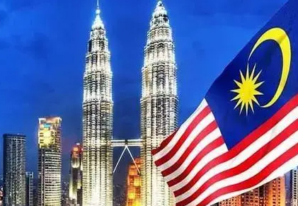 马来西亚留学生生活费,马来西亚留学费是多少
