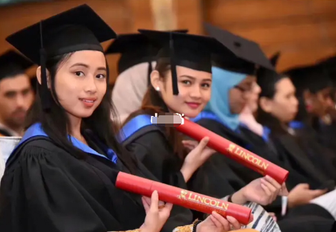 马来西亚留学条件和费用,高中生留学马来西亚的费用