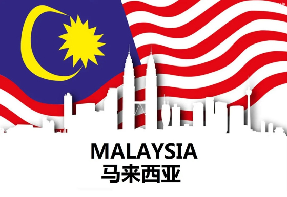 留学马来西亚材料,马来西亚国际高中留学