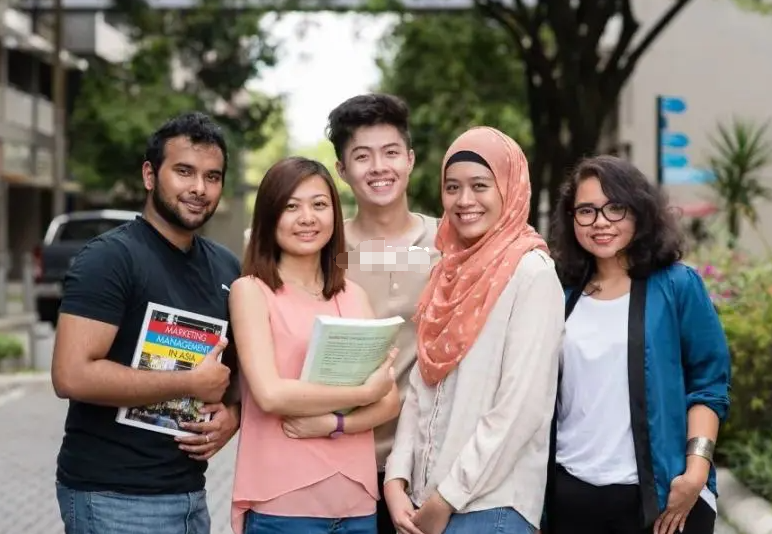 申请 马来西亚留学,新西兰和马来西亚留学哪个好
