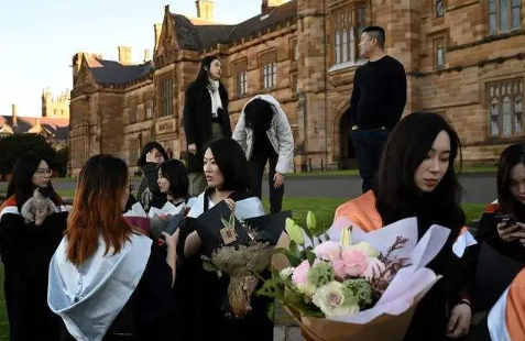 初中去马来西亚留学,马来西亚留学教育机构