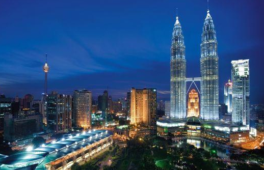 留学机构 马来西亚,去马来西亚留学多少钱
