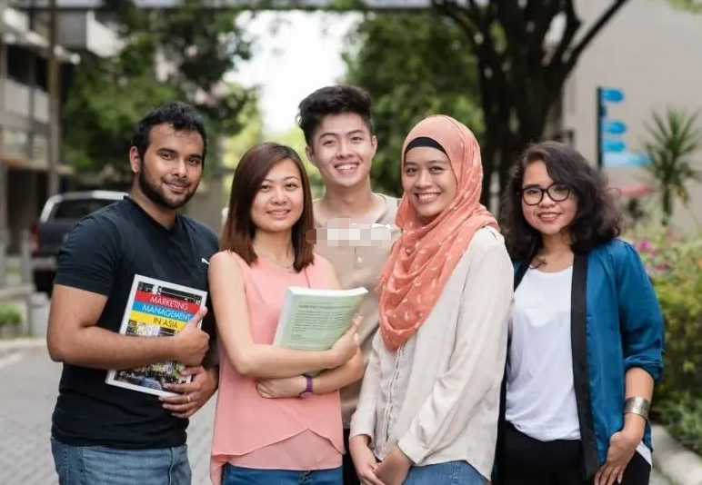 预科马来西亚留学,留学马来西亚经济学专业