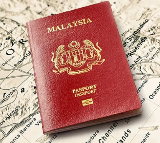 办理马来西亚留学流程,上马来西亚留学